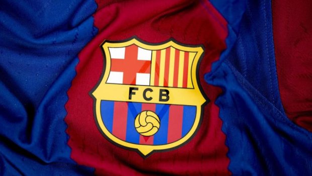 “Barselona” ötən mövsüm üçün gəlirlərini AÇIQLADI