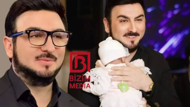 Tolik: “Zəng edib məni qızımla hədələdi” - VİDEO