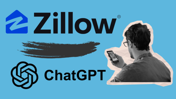 ChatGPT-də ilk daşınmaz əmlak tətbiqi istifadəyə verildi