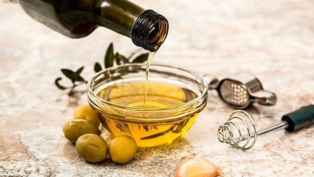 105 yaşlı kişi uzunömürlülüyünün sirrini açdı - Bu iki qidanı hər gün yeyirəm