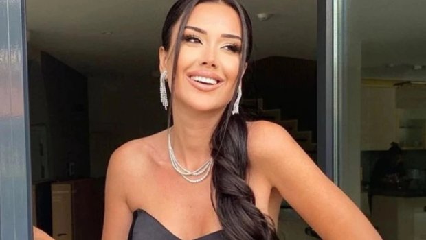 Türkiyədə məşhurlara qarşı ŞOK ƏMƏLİYYAT – Saxlanılan 19 nəfərin TAM SİYAHISI – FOTO