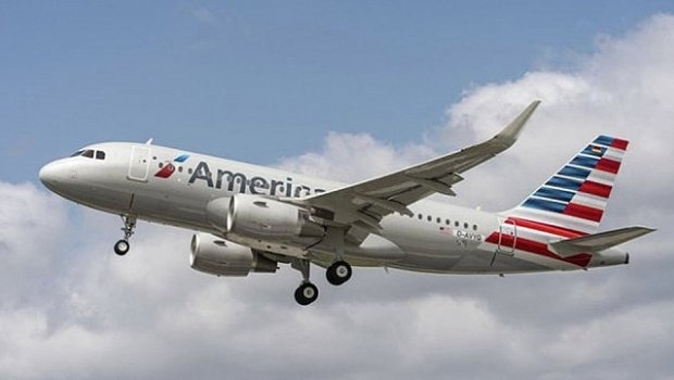 ABŞ-da hava limanlarının işi iflic oldu &ndash; 6 min reys gecikdi