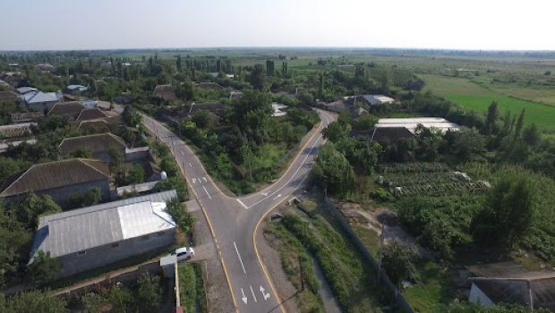 Müalicə üçün getmişdilər, həyatlarından oldular... - İki bacının ölümünün TƏFƏRRÜATI