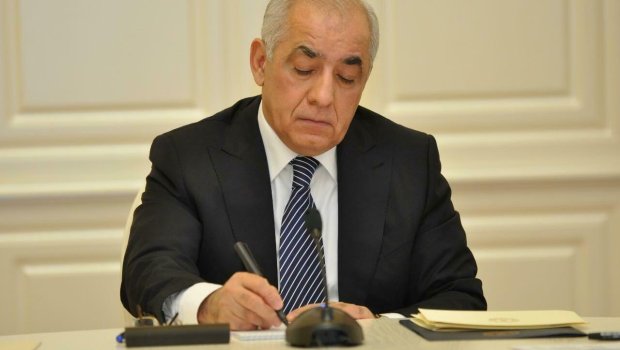 Azərbaycanda yeni institutlar YARADILDI - QƏRAR