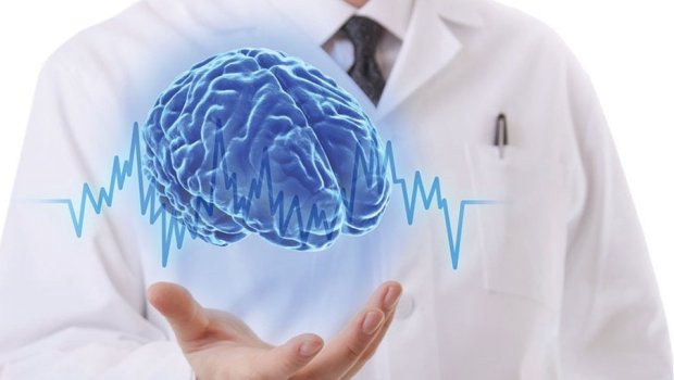 Xəstəxanalarda nevroloq qəbulunda İZDİHAM – Nevroloji problemlər niyə ARTIB?