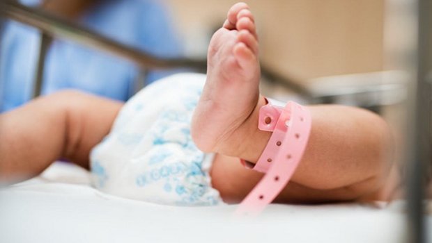 Nikahdankənar doğulan körpələrin sayı AZALIB – RƏSMİ