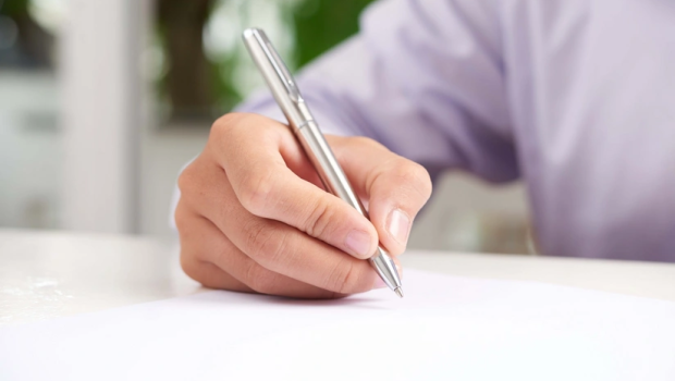 Alimlər limitsiz sayda məqalə dərc edə biləcək – İLK DƏFƏ