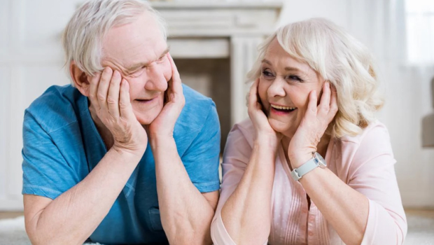 Azərbaycanda qadınlar kişilərdən daha çox yaşayır... – STATİSTİKA