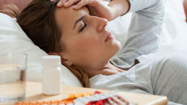 Azərbaycanda 1000-ə yaxın adam ölümcül xəstəliyə yoluxdu