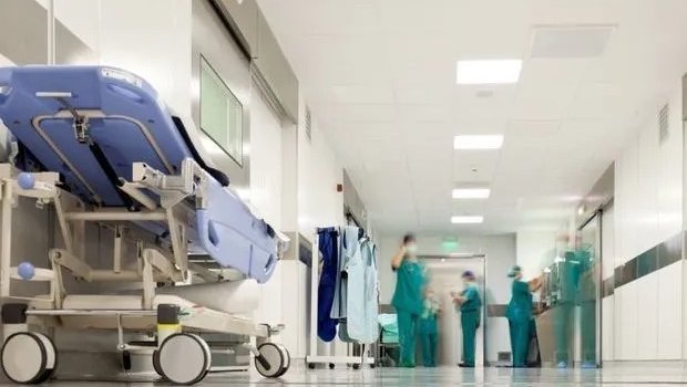 Azərbaycanda 26 mindən çox insan bu xəstəlikdən HƏYATINI İTİRİB