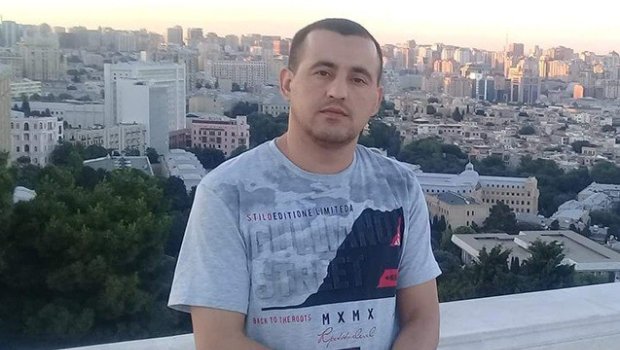 Ərini çarpayıdan yıxıb öldürən qadına hökm oxundu - Azadlığa çıxa biləcək