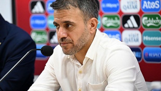 Ayxan Abbasov: “Bizi ağır matçlar gözləyir”