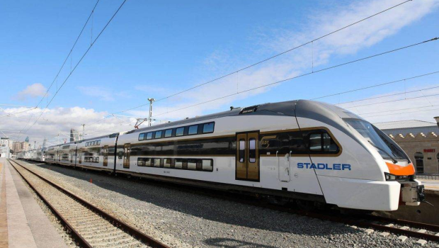 Bu istiqamət üzrə əlavə qatar reysləri TƏYİN EDİLDİ