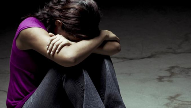 Ötən il nə qədər qadın cinayət TÖRƏDİB?