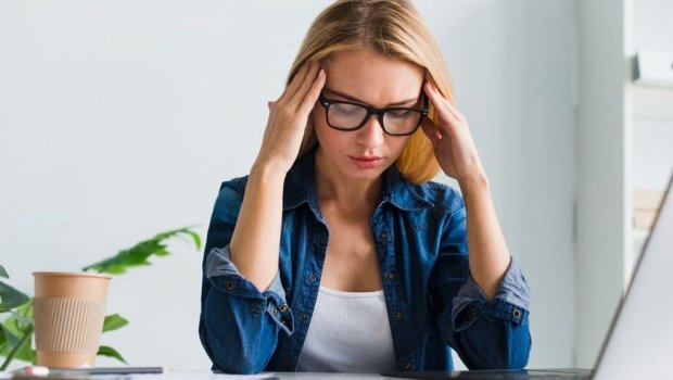 Miqren ağrılarını yaradan 8 QİDA - Mütəxəssislərdən XƏBƏRDARLIQ