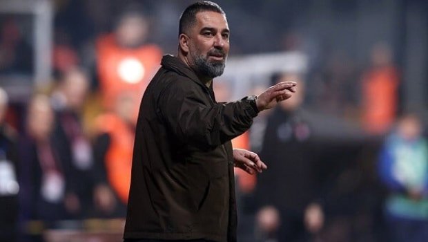 Arda “Qarabağ”ın futbolçusunu “Şaxtyor”a aparmaq istəyir