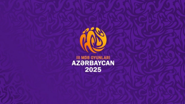 III MDB Oyunları başa çatdı