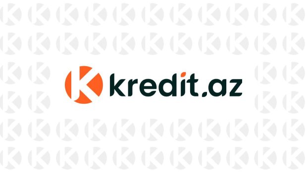 Azərbaycanda yeni iqtisadi portal - "Kredit.az" oxucuların ixtiyarına verildi