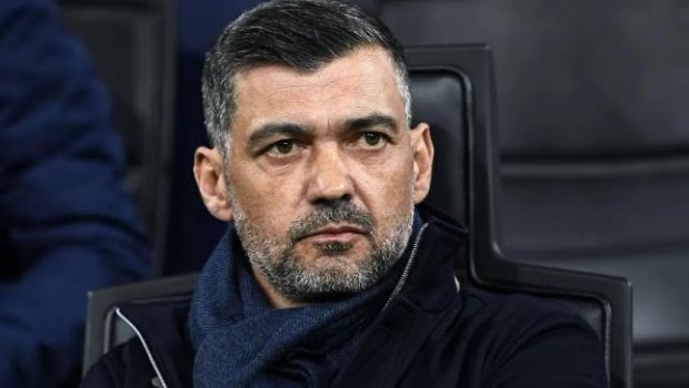 “Əl-İttihad” yeni baş məşqçisini rəsmən AÇIQLADI