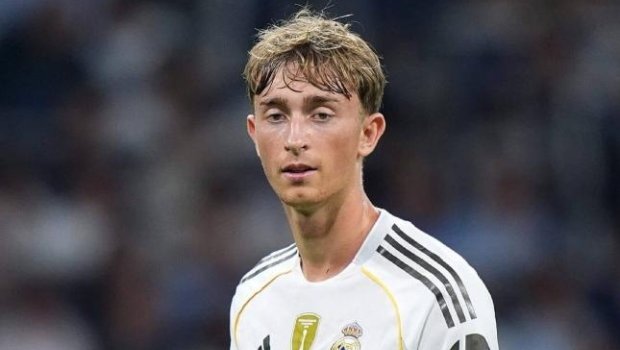 İspaniya millisində zədə səbəbindən DƏYİŞİKLİK