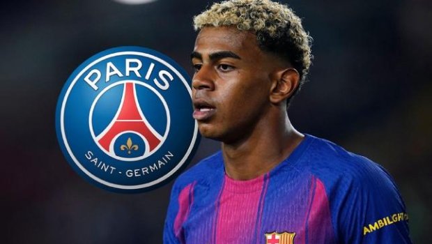 PSJ-dən Yamal üçün rekord məbləğdə TƏKLİF