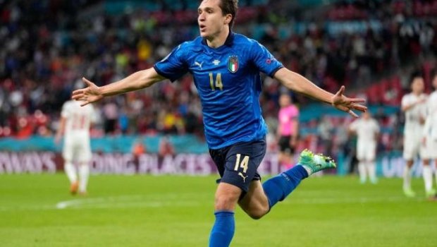 Kyeza milliyə dəvəti niyə qəbul etməyib?