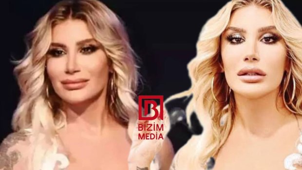 Narkotikə görə saxlanılan İrəm Dəricidən ilk AÇIQLAMA - VİDEO