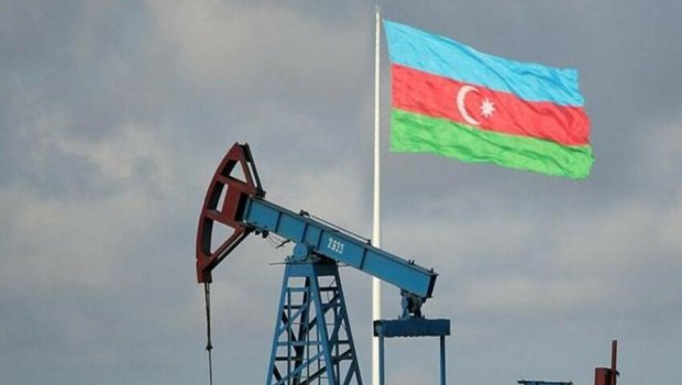 Neftimizin qiyməti 70 dolları keçdi