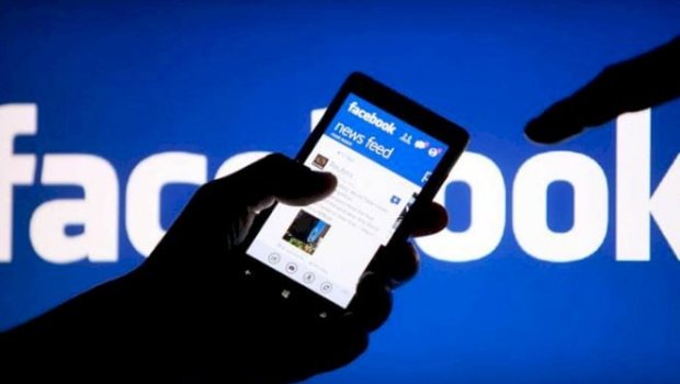 “Facebook”da YENİLİK – Bu şəxslər “story”lərə gizlicə baxa bilməyəcək