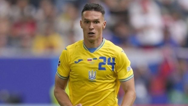 Rəqibimizdə daha bir İTKİ