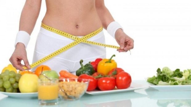 Niyə bəzi insanlar çox yesələr də kökəlmirlər?