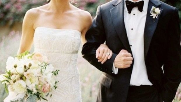 Bu il əcnəbilərlə evlənən Azərbaycan vətəndaşlarının sayı AÇIQLANDI