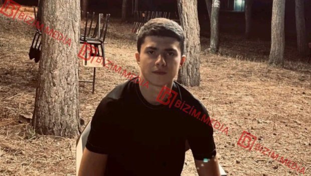 Gəncədə qətlə yetirilən yeniyetmə görün kimin övladıdır – TƏFƏRRÜAT