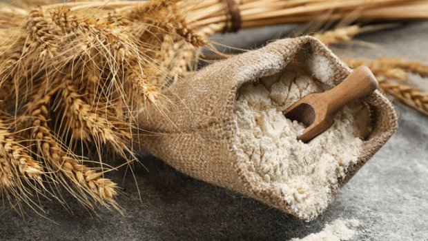 Azərbaycanda unun topdansatış qiyməti ARTDI