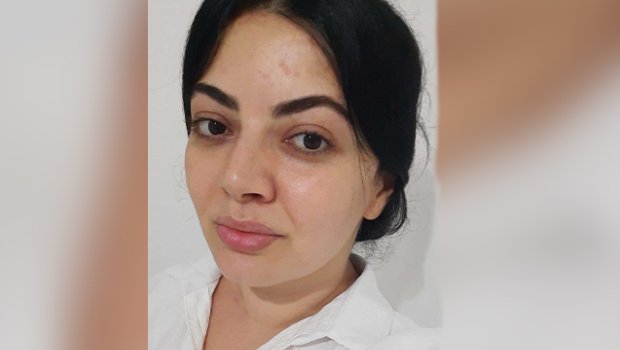 MUM-da 103 min mənimsəyən satıcı həbs edildi - FOTO