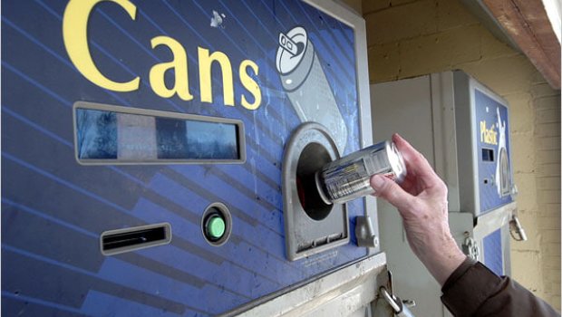 Təmiz şəhər MODELİ - Avropada işləyir, Azərbaycanda nə vaxt tətbiq ediləcək? – VİDEO 