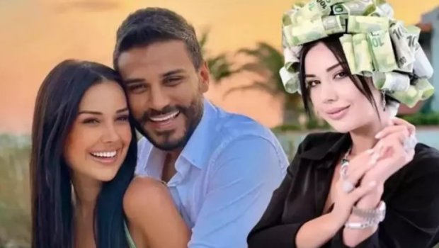 Dilan Polat və Engin Polat yenidən SAXLANILDI