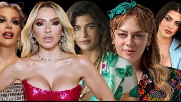 SON DƏQİQƏ: Müğənni Hadisə saxlanıldı - FOTO