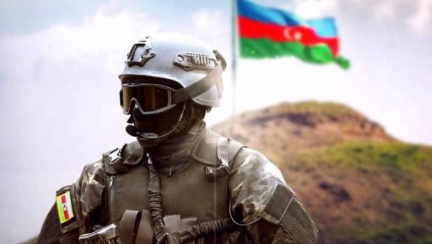 Vətən müharibəsinin xronikası: 8 oktyabr – VİDEO