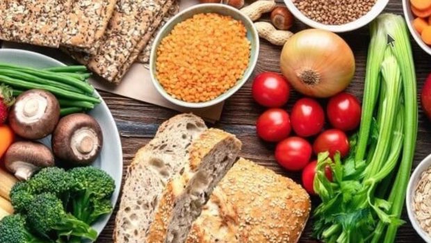 Dietoloq lif pəhrizinin təhlükəsindən DANIŞDI