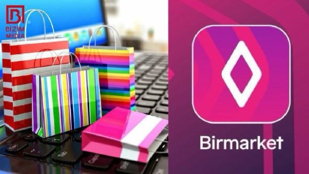 “Birmarket”dən alış-veriş etmək RİSKLİDİR - İstehlakçılardan şikayət üstünə ŞİKAYƏT