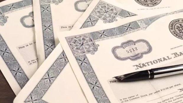 İstiqraz bazarında YENİ MODEL – “Bu halda mənfəət əldə edə bilməyəcəklər”