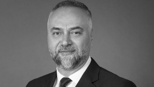 AZAL-ın 45 yaşlı idarə rəisi vəfat etdi – FOTO