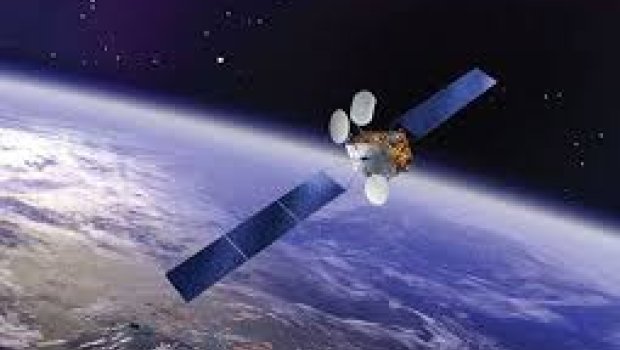 İranın kosmosa göndərdiyi peyki yoxa çıxdı