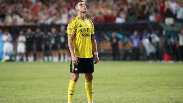 "Atletik"in "Qarabağ"la oyunqabağı problemləri YARANDI