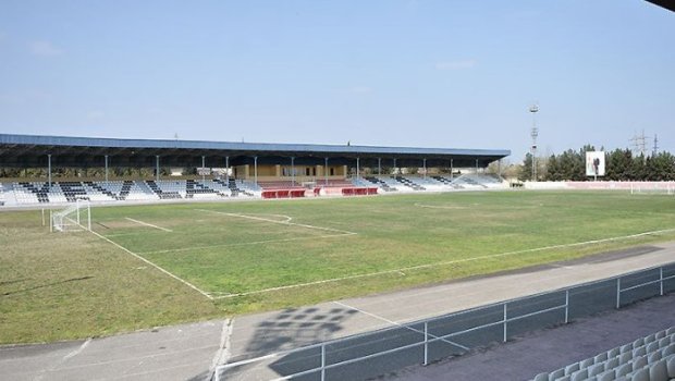 “Karvan” doğma meydanına nə vaxt QAYIDACAQ? – Klubdan AÇIQLAMA