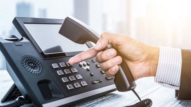 Ən çox müraciət edilən nazirliklər – ARAŞDIRMA