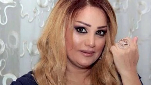 Azərbaycanda müğənnini toydan qovdular