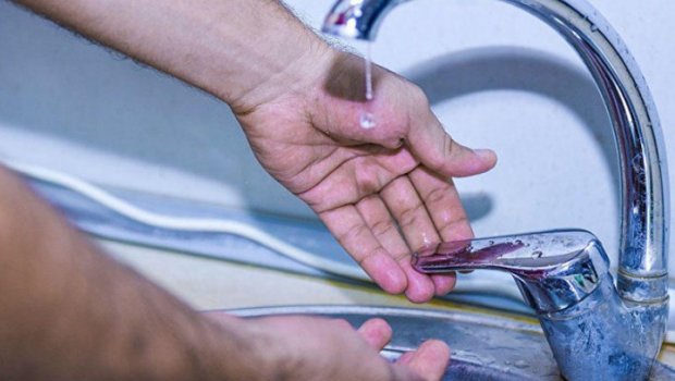 Su ödənişində yeni tarif – “Qiymət dəyişəcək”