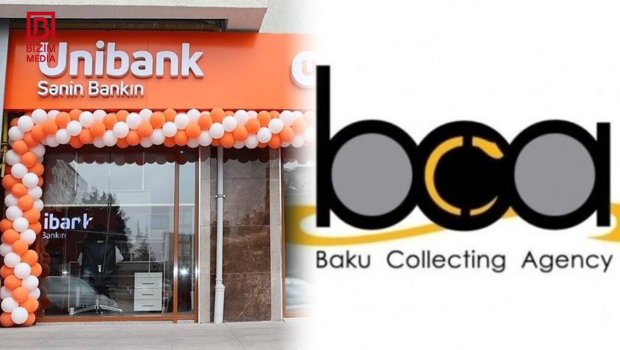 Bank niyə müştərisinin yanında deyil? - “Unibank”la “BOA” arasındakı ailə bağlantısı – ARAŞDIRMA